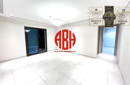 Apartment - 2 Bedrooms - 3 Bathrooms for rent in Al Erkyah City - Lusail