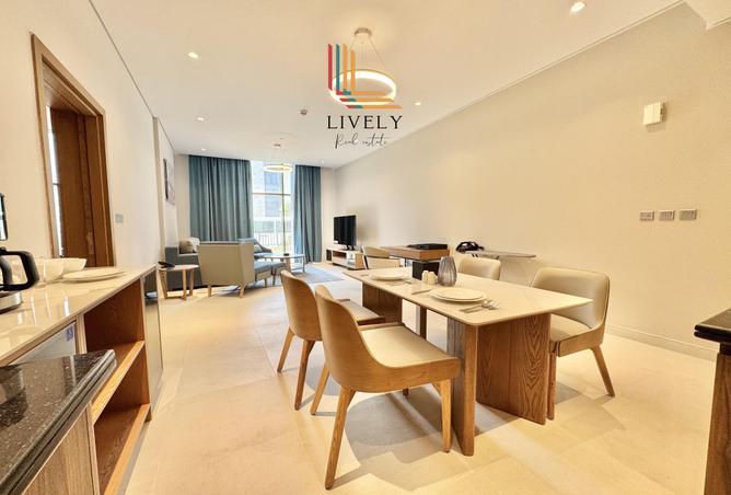 934208 - Property Image 3