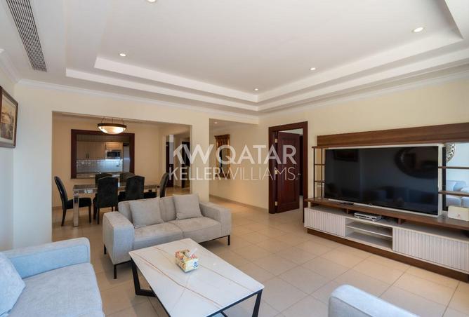 962055 - Property Main Image