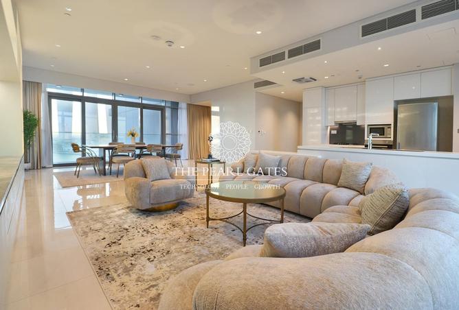 969856 - Property Main Image