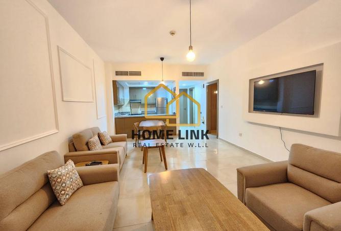 994845 - Property Image 2