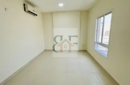 شقة - 3 غرف نوم - 3 حمامات للايجار في المنصورة - المنصورة - الدوحة شقة - 3 غرف نوم - 3 حمامات للايجار في المنصورة - المنصورة - الدوحة