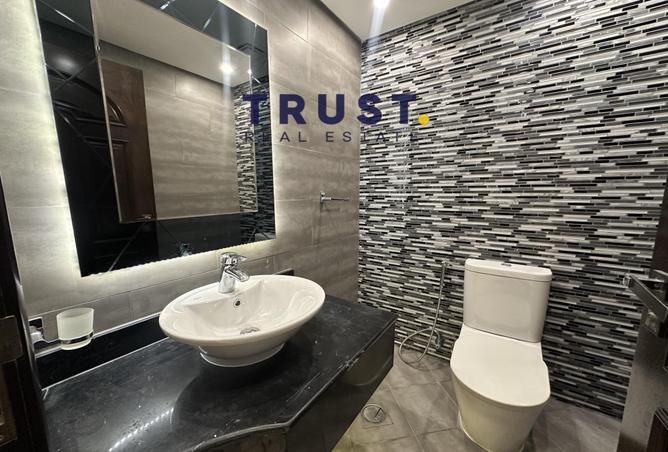 931870 - Property Image 3