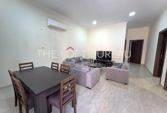 998601 - Property Image 3