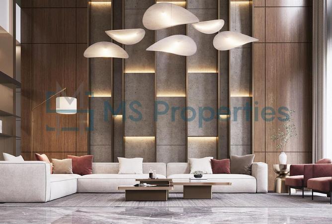 963345 - الصورة الرئيسية للعقار