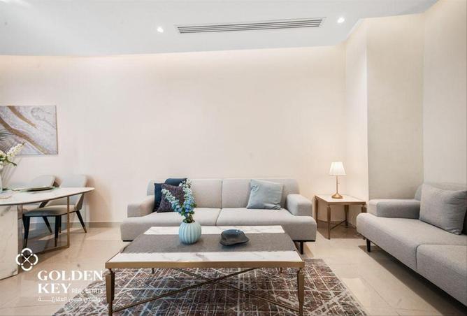 840178 - صورة العقار 2