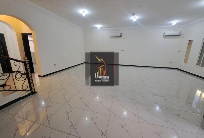 1001142 - صورة العقار 2