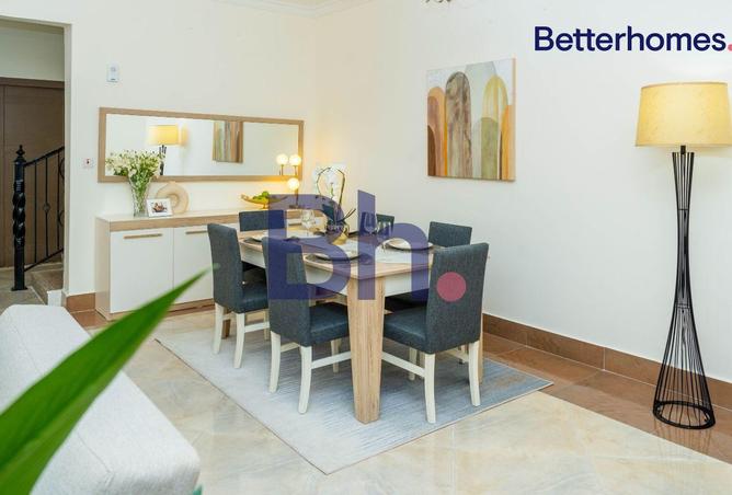 906117 - صورة العقار 3