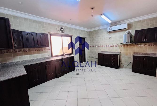 1001357 - صورة العقار 2