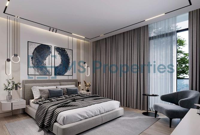 930837 - Property Main Image