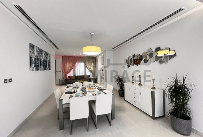 880953 - صورة العقار 2