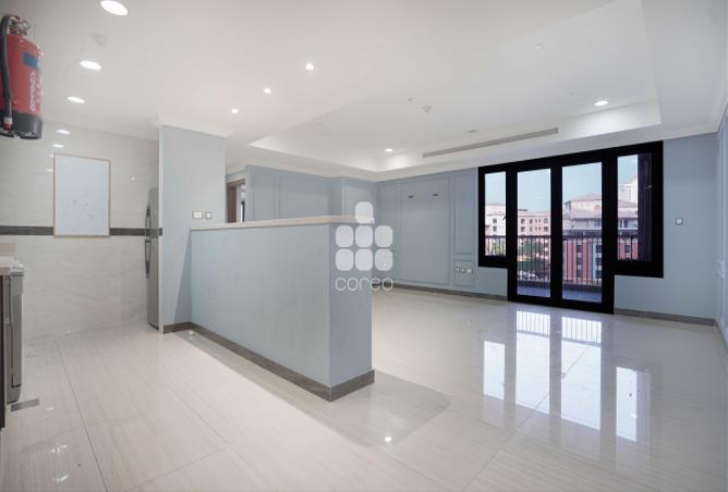 936475 - Property Image 2