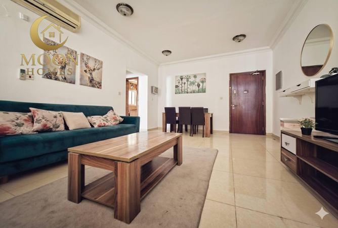 998407 - صورة العقار 2