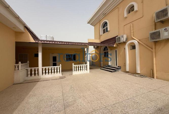 978069 - الصورة الرئيسية للعقار