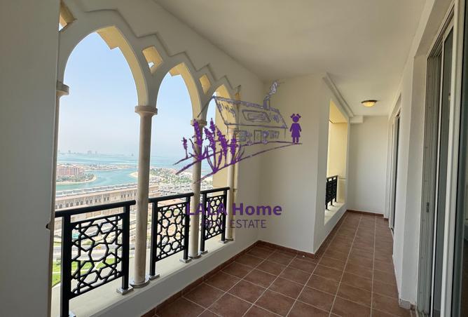 865174 - Property Image 2
