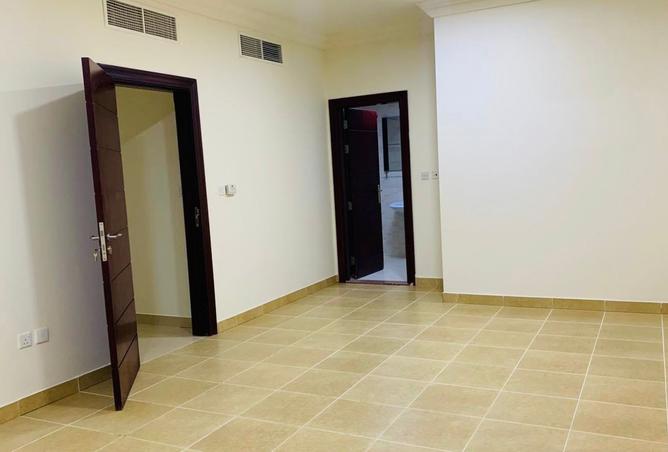 982304 - صورة العقار 3