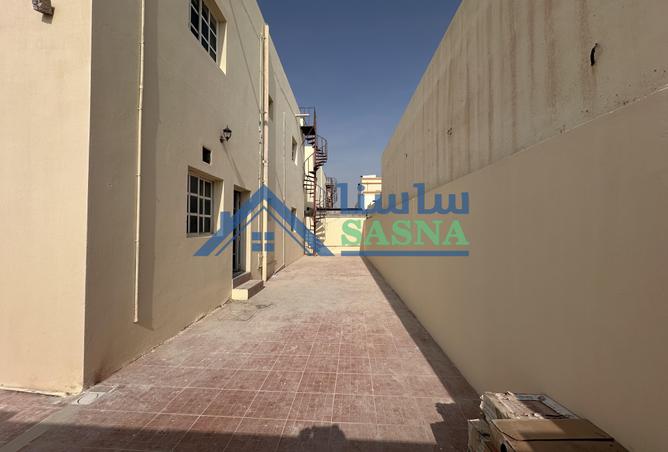 980765 - صورة العقار 2