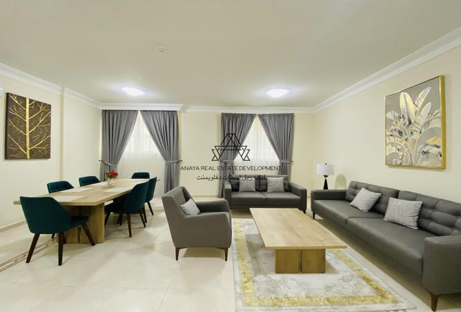 948709 - صورة العقار 2