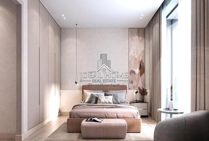 943255 - Property Image 3