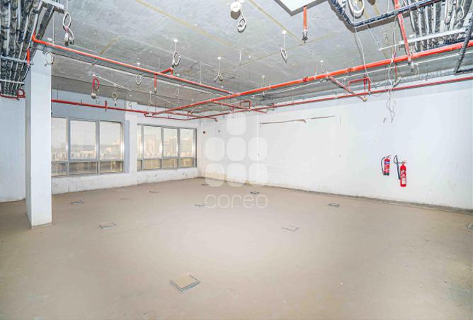 934600 - صورة العقار 2