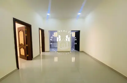 شقة - 2 غرف نوم - 1 حمام للايجار في منطقة مويثر - الريان - الدوحة