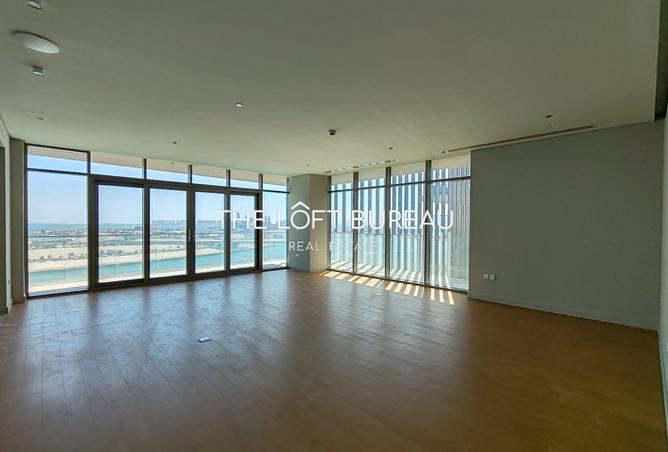 949436 - Property Main Image
