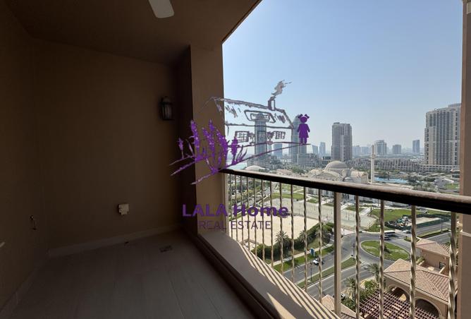 877819 - الصورة الرئيسية للعقار