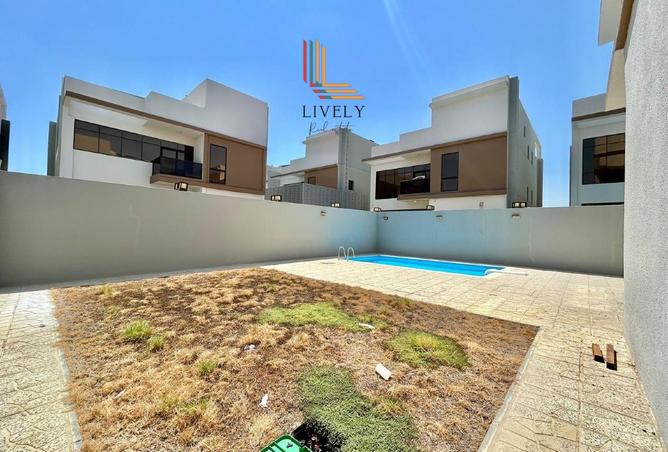 982887 - صورة العقار 2