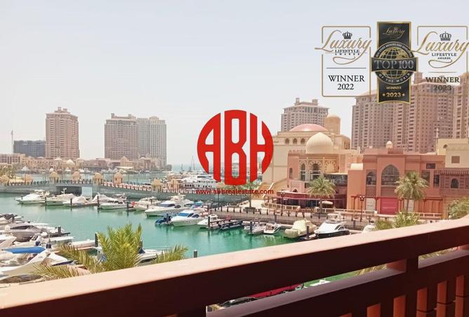 913501 - صورة العقار 3