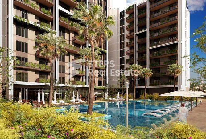 966286 - الصورة الرئيسية للعقار