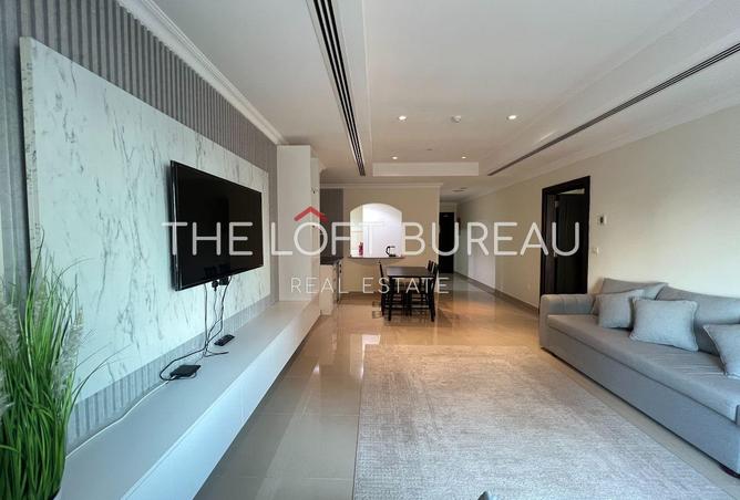 1008490 - Property Image 2