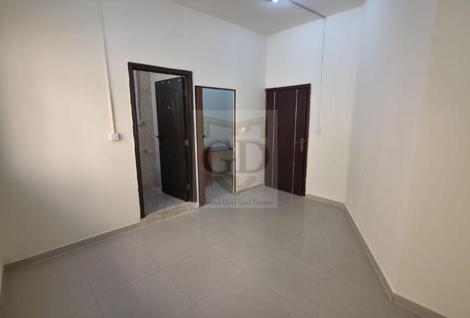 991268 - الصورة الرئيسية للعقار