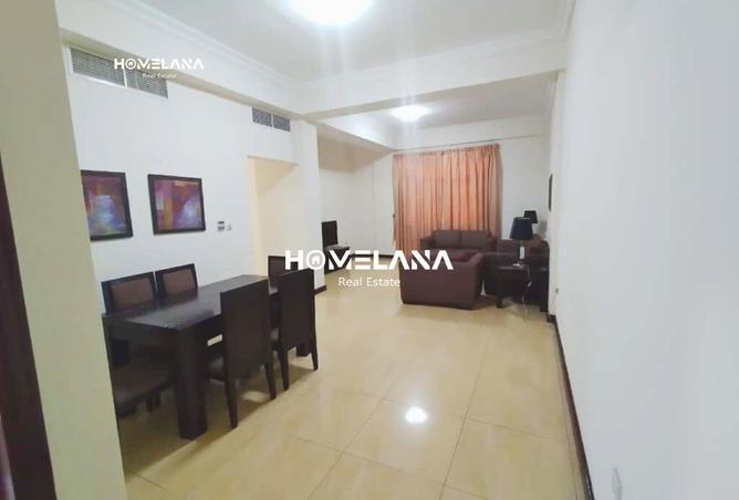 949748 - صورة العقار 2