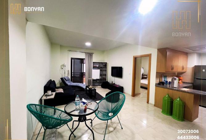 1002085 - Property Main Image