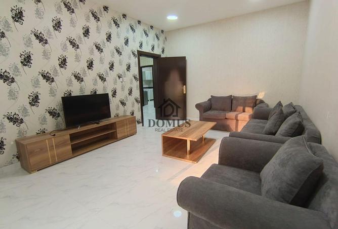 928312 - Property Main Image