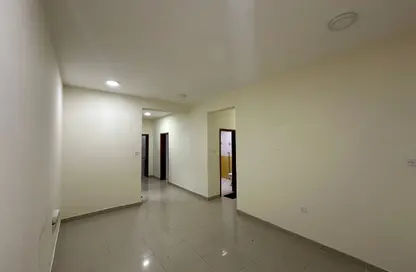 Apartment - 2 Bedrooms - 2 Bathrooms for rent in Old Airport 43 - Old Airport Road - Doha