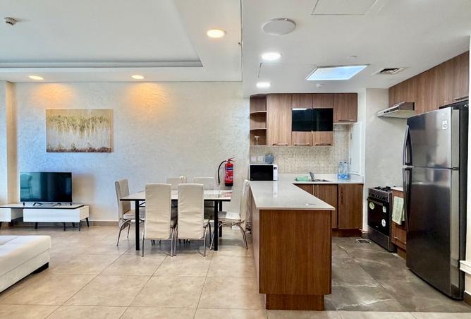 984786 - Property Image 3