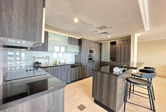 1004521 - Property Image 3