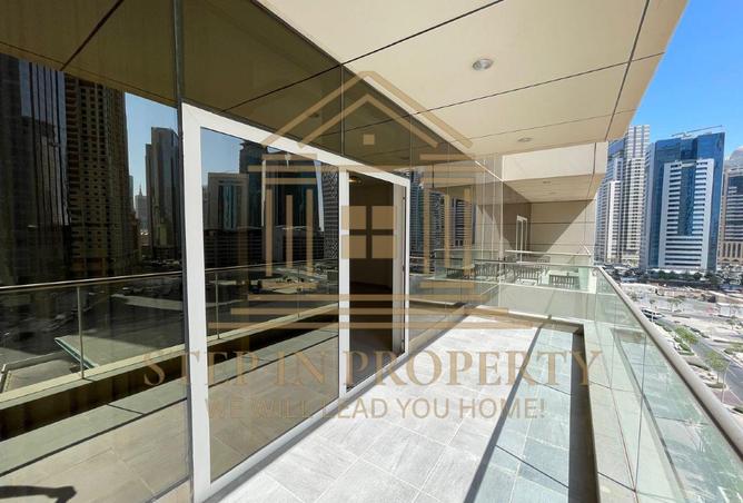 981875 - Property Image 3