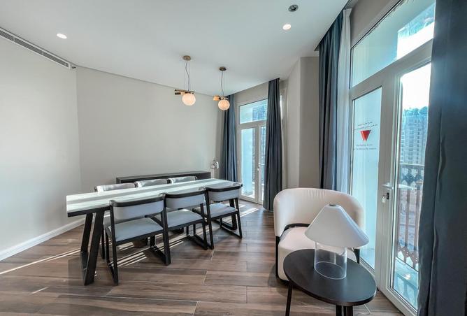 917121 - Property Image 3