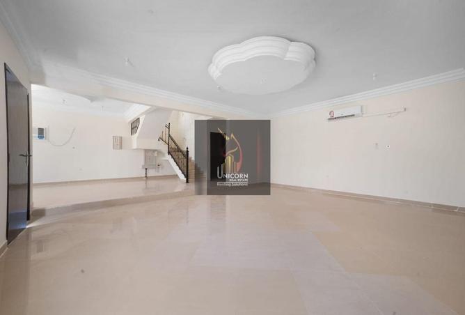 949509 - Property Main Image