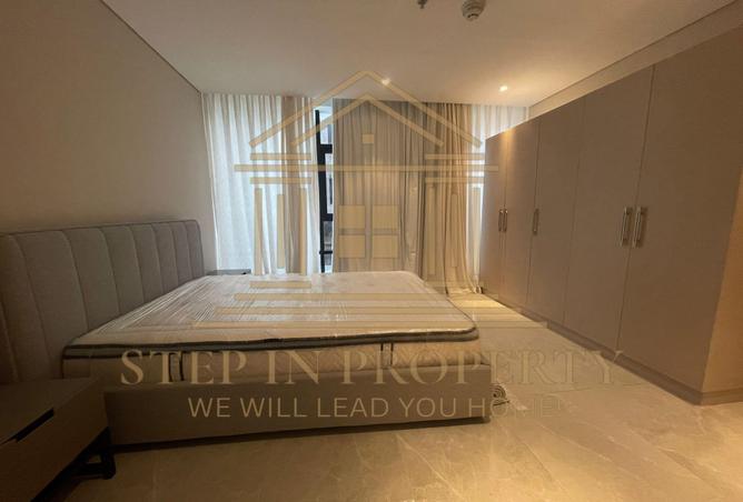 973151 - Property Image 2