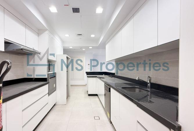 992452 - صورة العقار 2