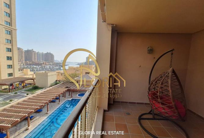 932580 - الصورة الرئيسية للعقار