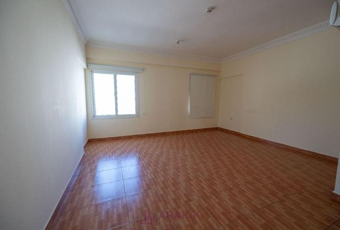 958420 - صورة العقار 3