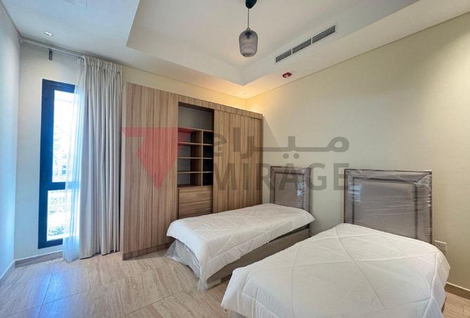 973011 - صورة العقار 3