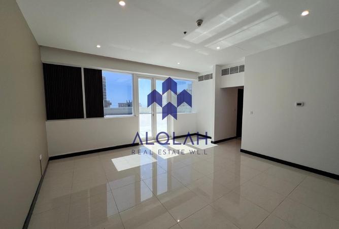 873003 - الصورة الرئيسية للعقار