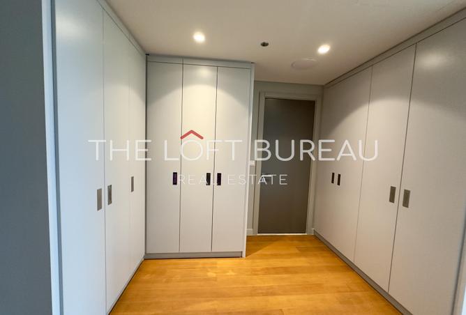 893253 - Property Image 3