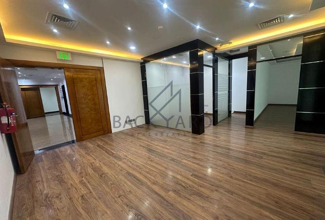 955955 - Property Image 3