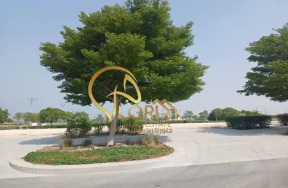 Land - Studio for sale in Qetaifan Islands - Lusail